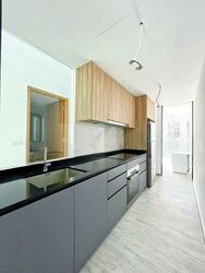 The Verandah Residences (D5), Terrace #468314011